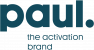 paul_Logo_Claim_zweizeilig_stimulating_green